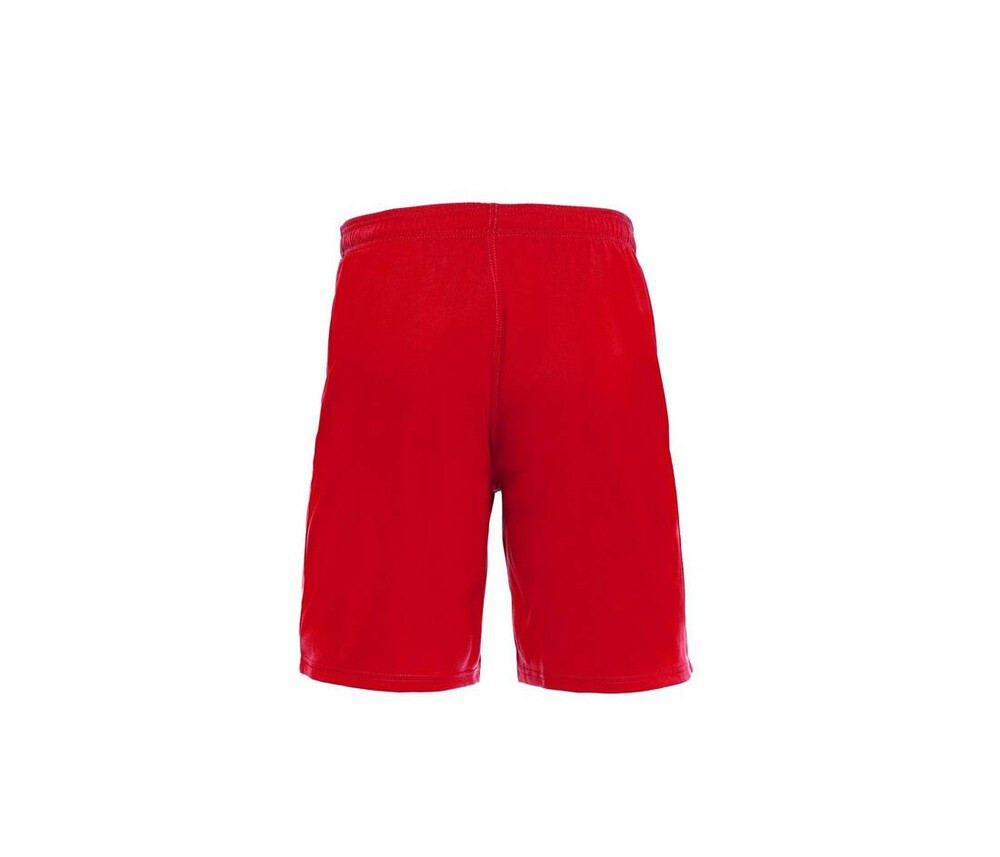 MACRON MA5223 - MESA HERO SHORTS
