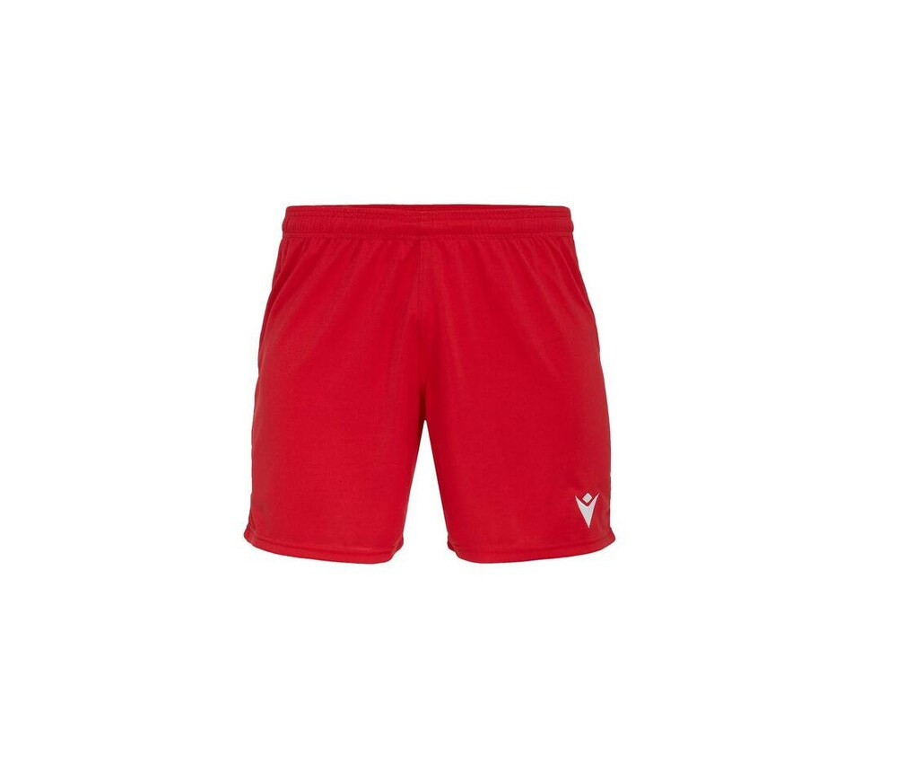 MACRON MA5223 - MESA HERO SHORTS