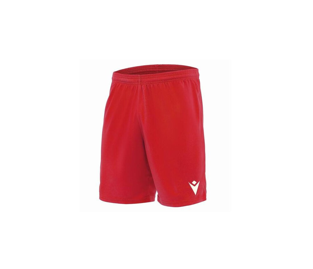 MACRON MA5223 - MESA HERO SHORTS