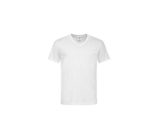 Stedman ST2300 - V-hals t-shirt til mænd