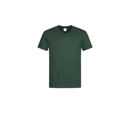 Stedman ST2300 - V-hals t-shirt voor mannen