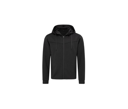 STEDMAN ST5840 - Casual sports jacket for men