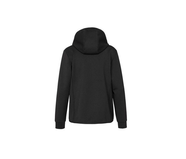 STEDMAN ST5940 - Casual sports jacket for women