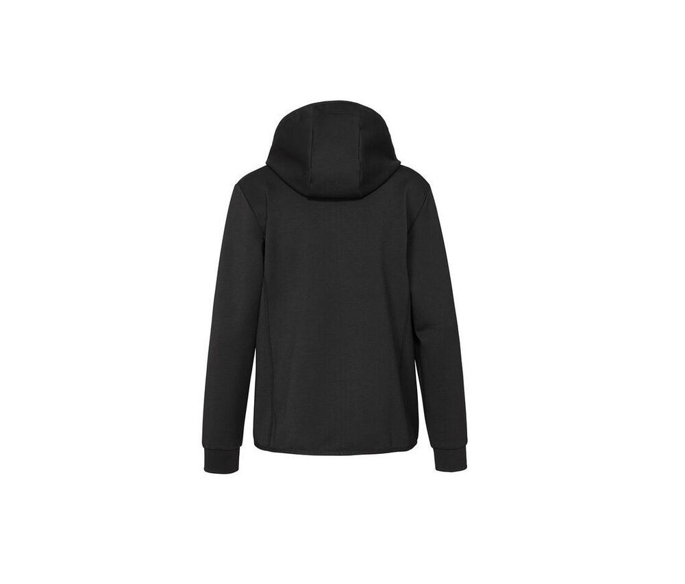 STEDMAN ST5940 - Casual sports jacket for women