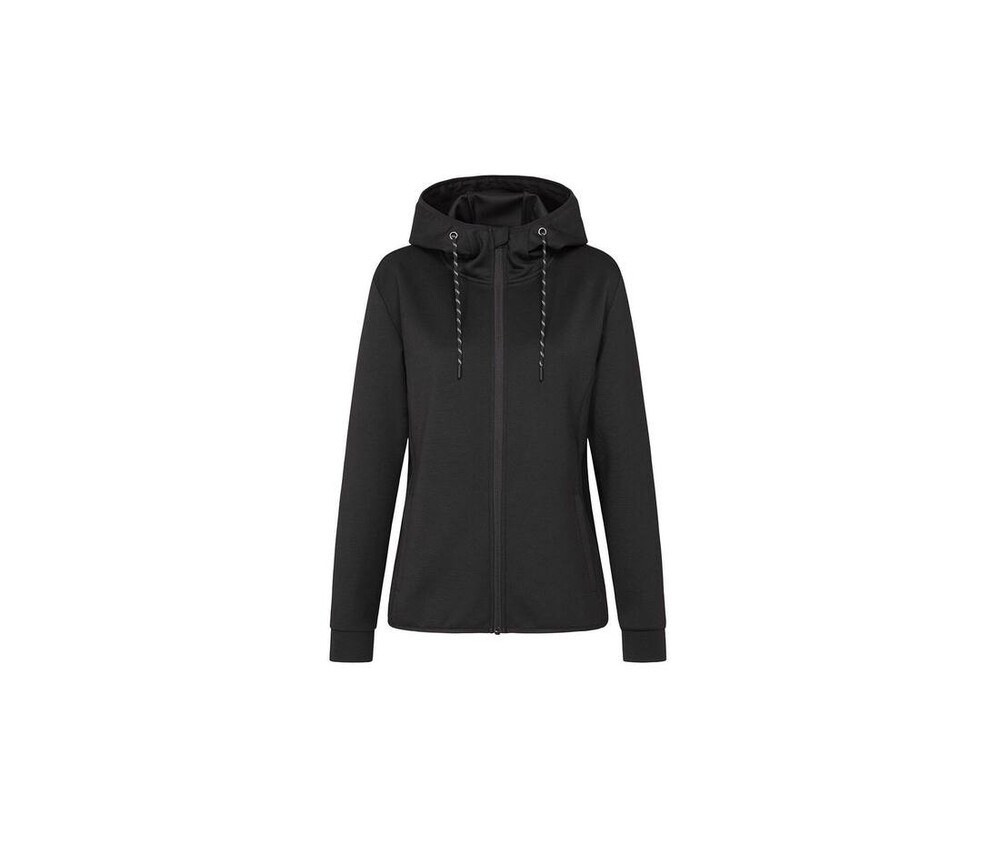 STEDMAN ST5940 - Casual sports jacket for women