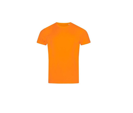 STEDMAN ST8000 - Crew neck t-shirt for men