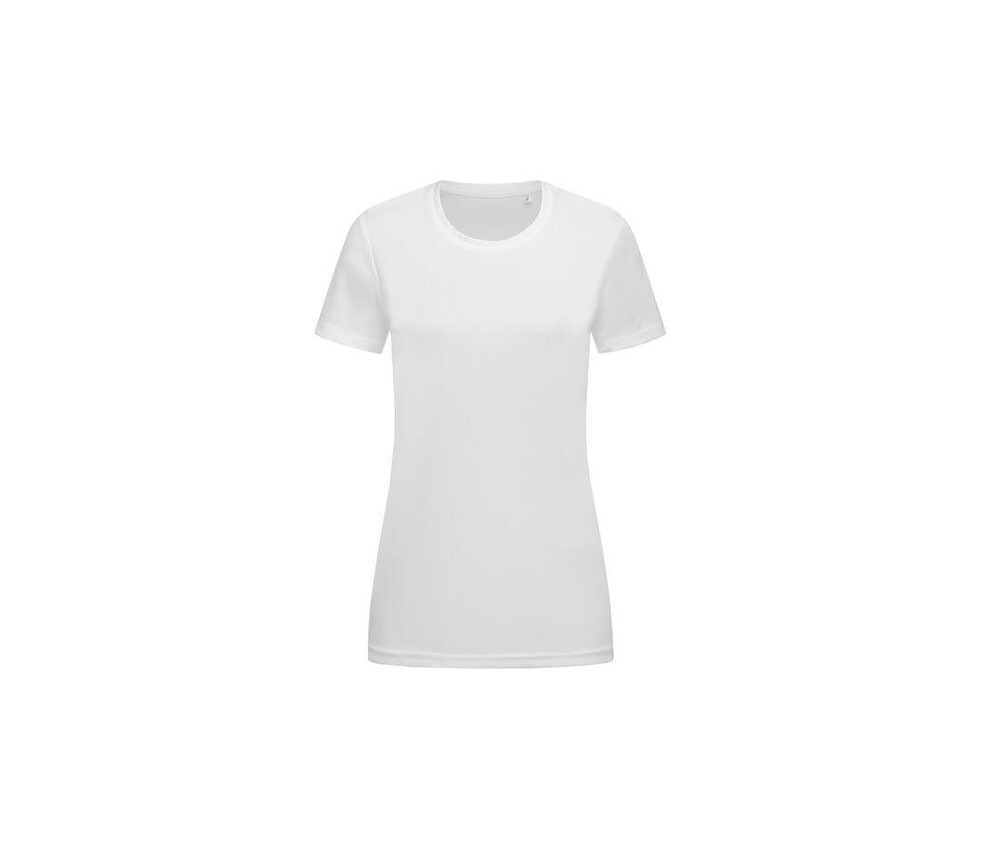 Stedman ST8100 - Rundhalsad t-shirt för kvinnor