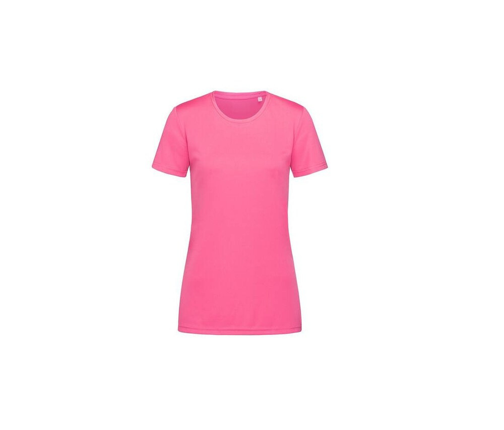 STEDMAN ST8100 - Crew neck t-shirt for women