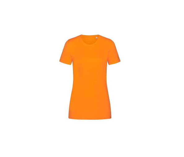 STEDMAN ST8100 - Crew neck t-shirt for women