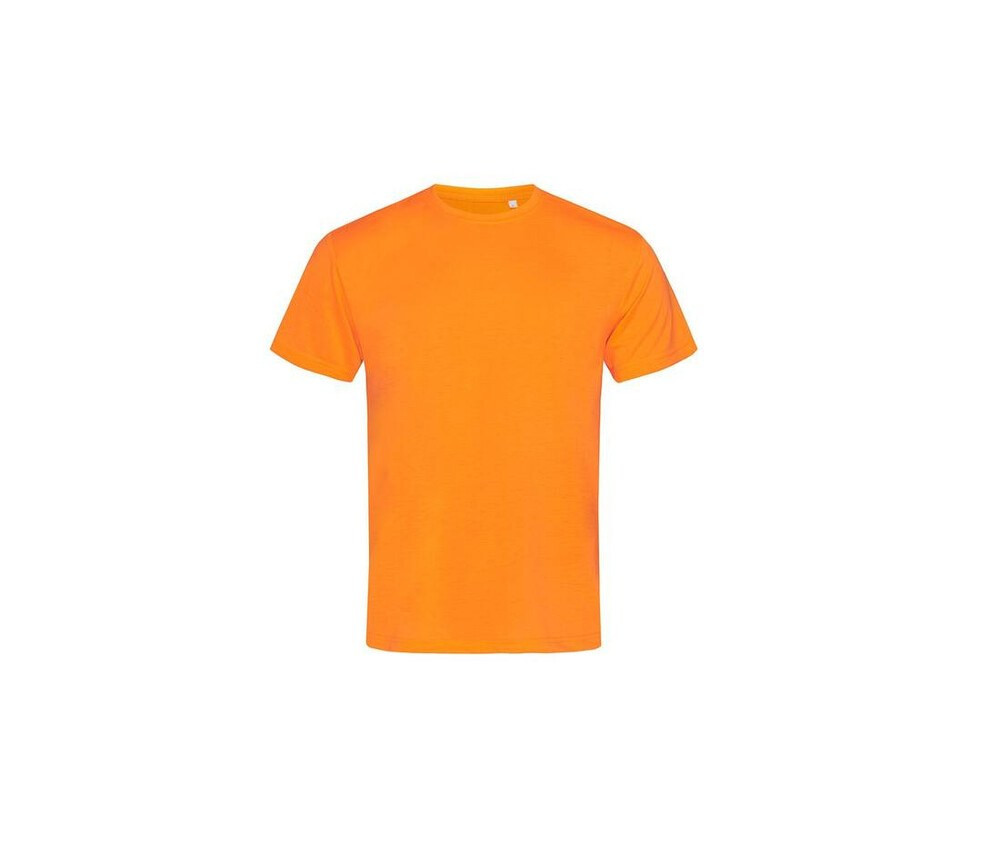 Stedman ST8600 - Rundhalsad t-shirt för män