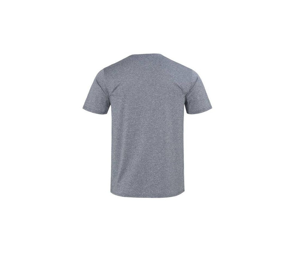 Stedman ST8830 - Sport T-shirt voor heren