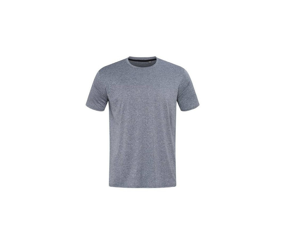 Stedman ST8830 - Sport T-shirt voor heren