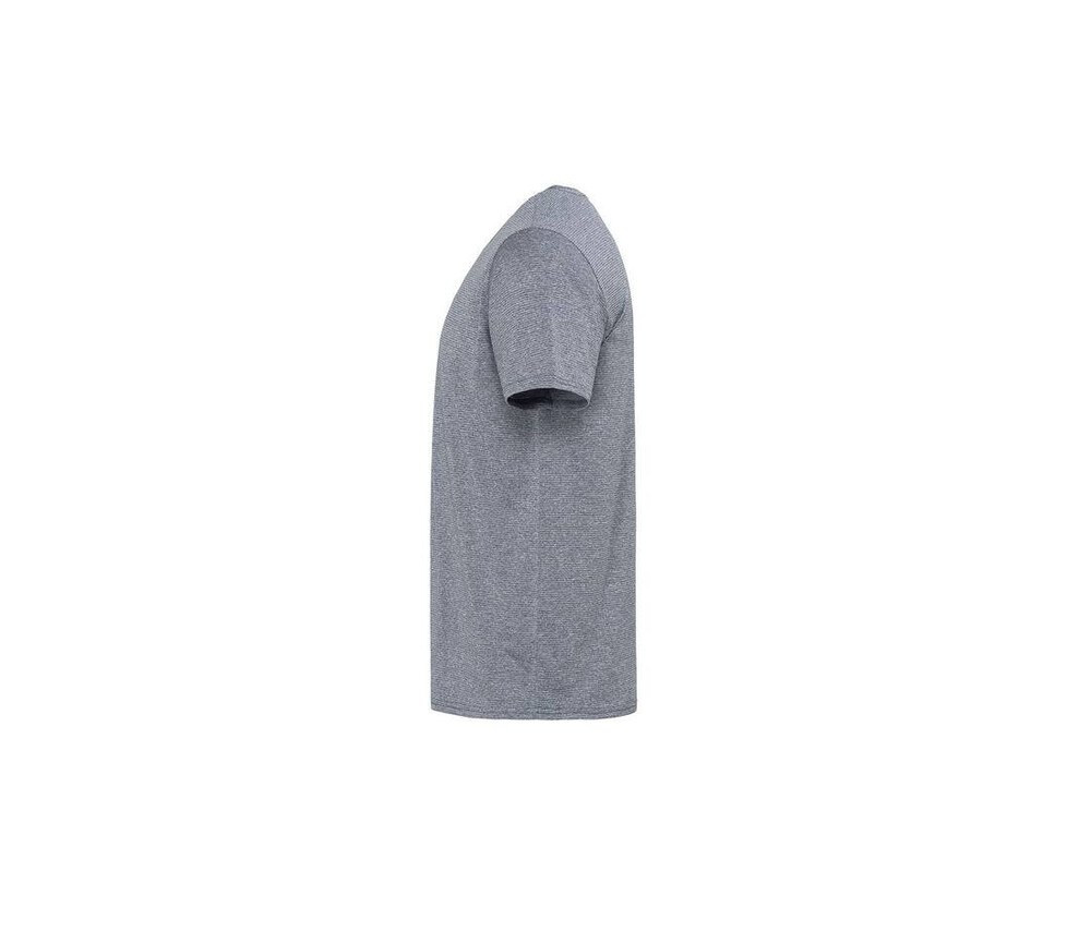 Stedman ST8830 - Sport T-shirt voor heren