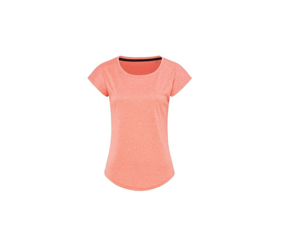 Stedman ST8930 - Sport t-shirt för kvinnor
