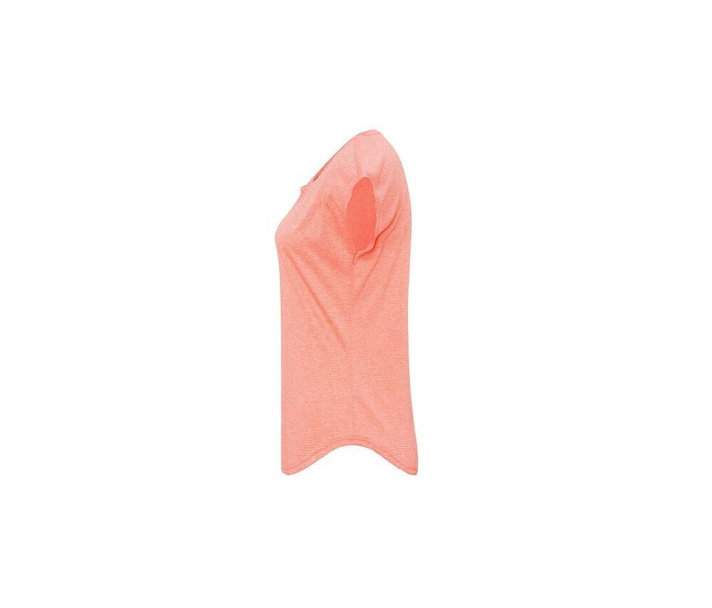 Stedman ST8930 - Sport t-shirt för kvinnor