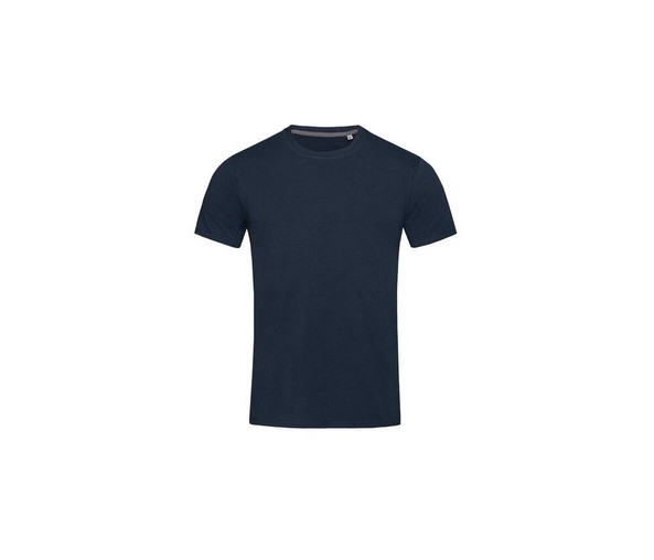 STEDMAN ST9600 - Crew neck t-shirt for men