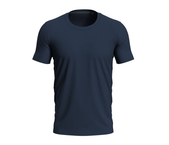 STEDMAN ST9600 - Crew neck t-shirt for men