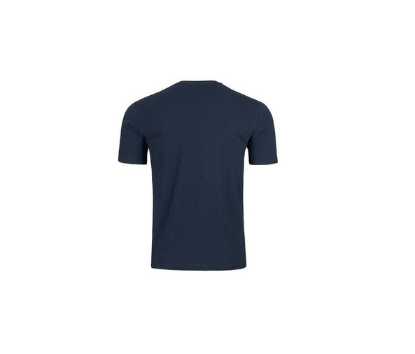 STEDMAN ST9610 - V-neck t-shirt for men