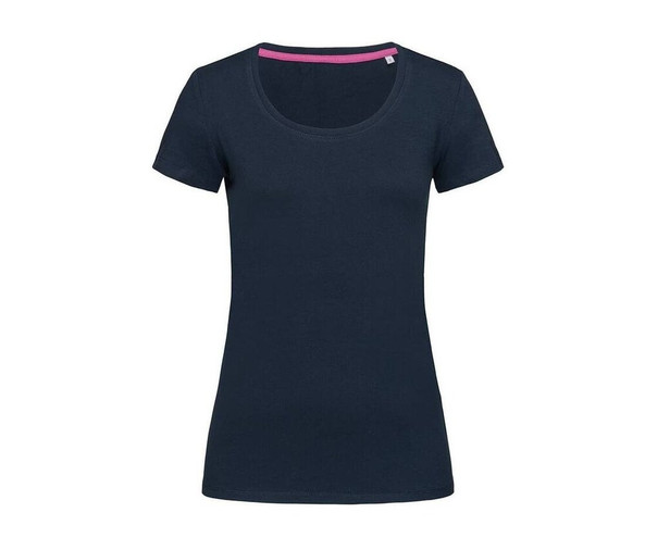 STEDMAN ST9700 - Crew neck t-shirt for women