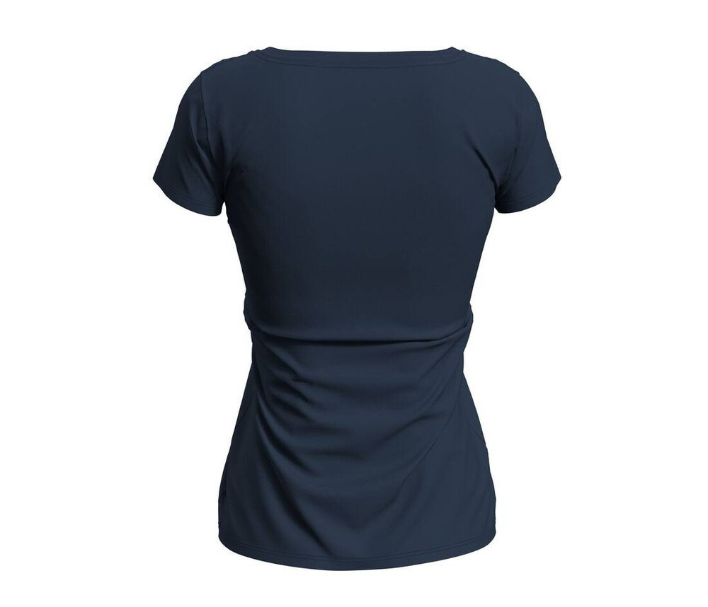 Stedman ST9700 - Rundhals-T-Shirt für Frauen