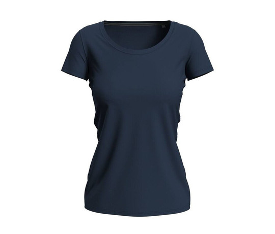 Stedman ST9700 - Crew neck t-shirt til kvinder