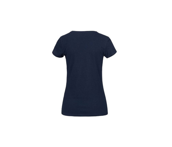 STEDMAN ST9710 - V-neck T-shirt for women