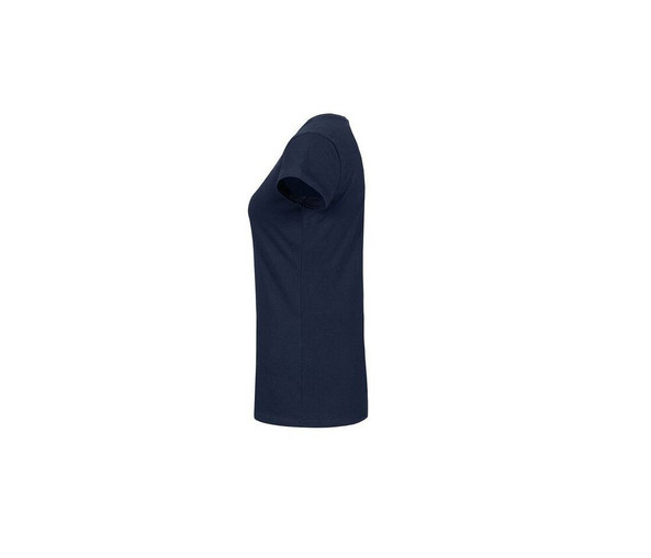 STEDMAN ST9710 - V-neck T-shirt for women
