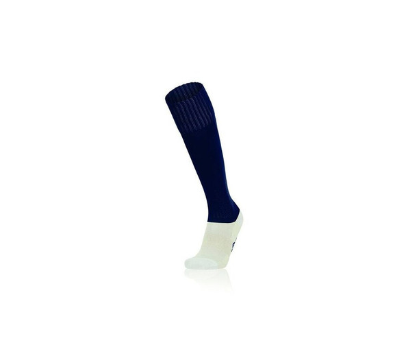 MACRON MA5908 - ROUND MATCH DAY SOCKS