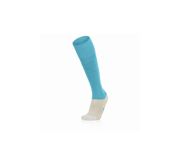 MACRON MA5908 - ROUND MATCH DAY SOCKS