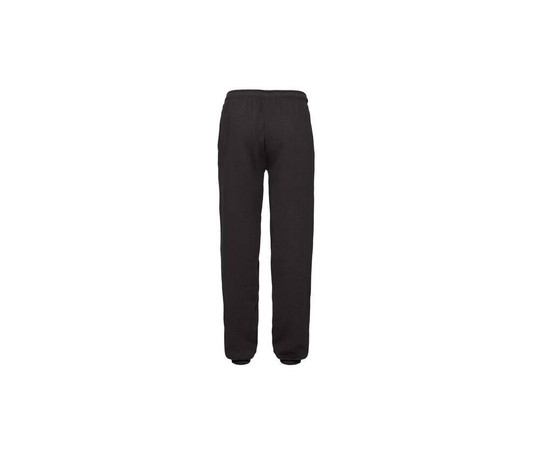 FRUIT OF THE LOOM SC4040 - Low-rise jogging pants
