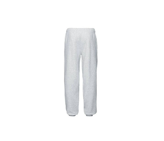 FRUIT OF THE LOOM SC4040 - Low-rise jogging pants