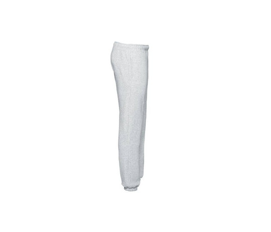 FRUIT OF THE LOOM SC4040 - Low-rise jogging pants