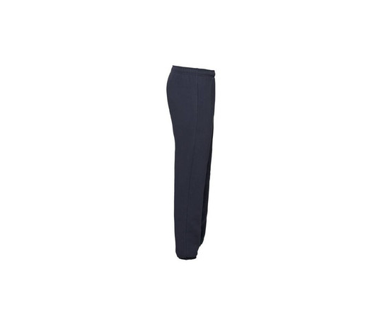 Fruit of the Loom SC4040 - Hüftjogginghose