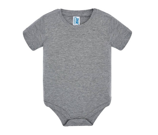 JHK JHK100 - Baby romper