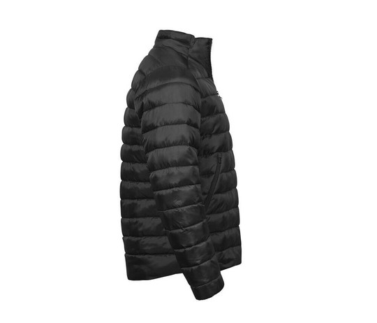 TEE JAYS TJ9644 - Lightweight down jacket in recycled polyester