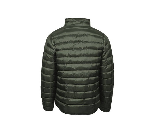 Tee Jays TJ9644 - Leichte Daunenjacke aus recyceltem Polyester