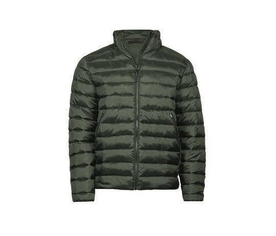 Tee Jays TJ9644 - Leichte Daunenjacke aus recyceltem Polyester