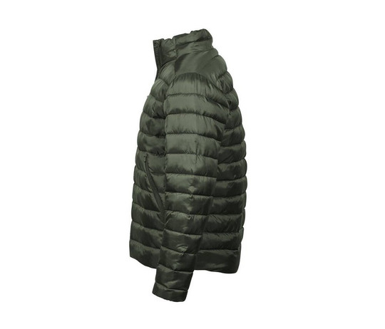 Tee Jays TJ9644 - Leichte Daunenjacke aus recyceltem Polyester