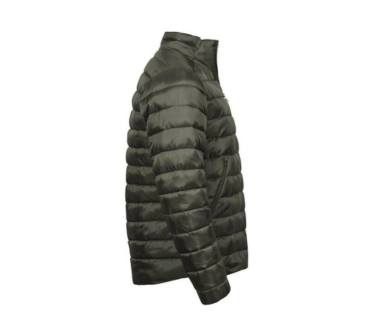 Tee Jays TJ9644 - Leichte Daunenjacke aus recyceltem Polyester