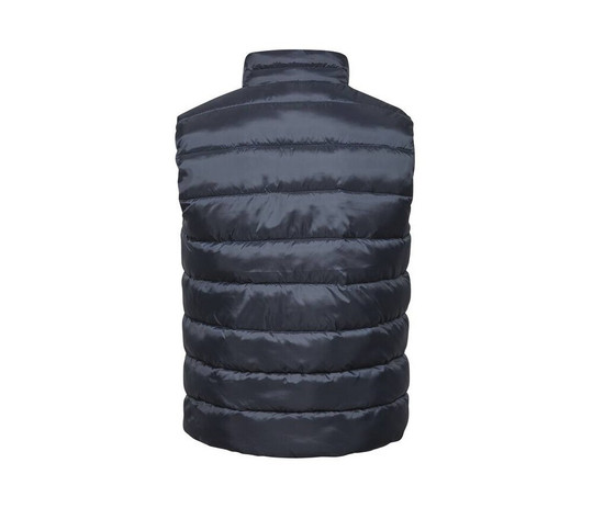 TEE JAYS TJ9648 - Lightweight bodywarmer in recycled polyester