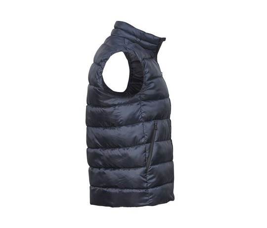 TEE JAYS TJ9648 - Lightweight bodywarmer in recycled polyester