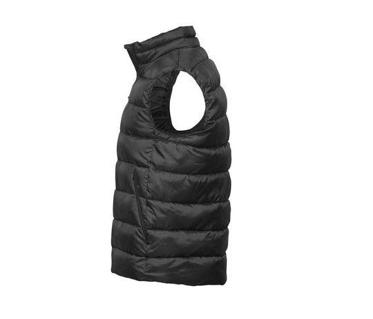 TEE JAYS TJ9648 - Lightweight bodywarmer in recycled polyester