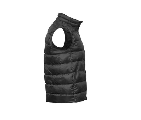 TEE JAYS TJ9648 - Lightweight bodywarmer in recycled polyester