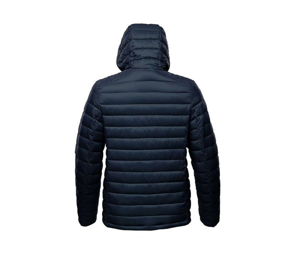 STORMTECH SHAFP2 - Men's padded jacket