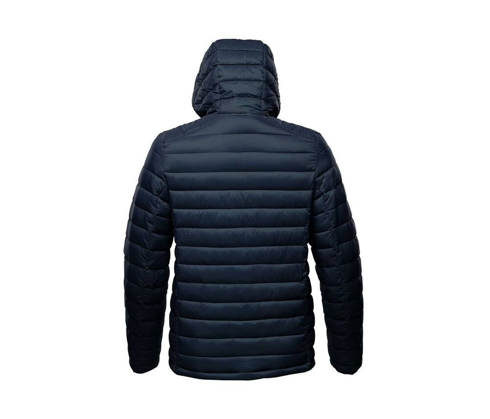 Stormtech SHAFP2 - Herre polstret jakke