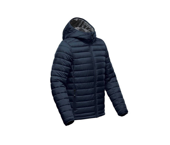 STORMTECH SHAFP2 - Men's padded jacket