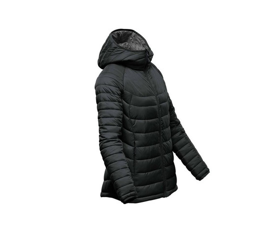 STORMTECH SHAFP2W - Women's padded jacket