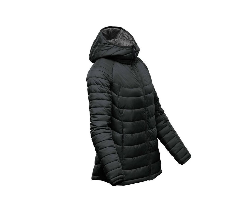 Stormtech SHAFP2W - Damen Steppjacke