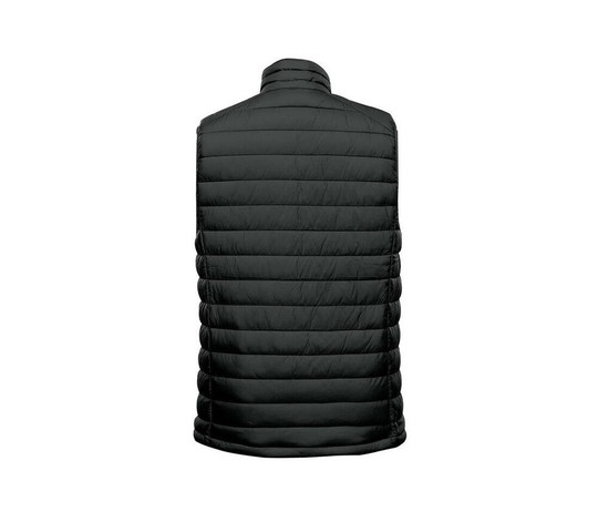 STORMTECH SHAFV1 - Men's padded bodywarmer