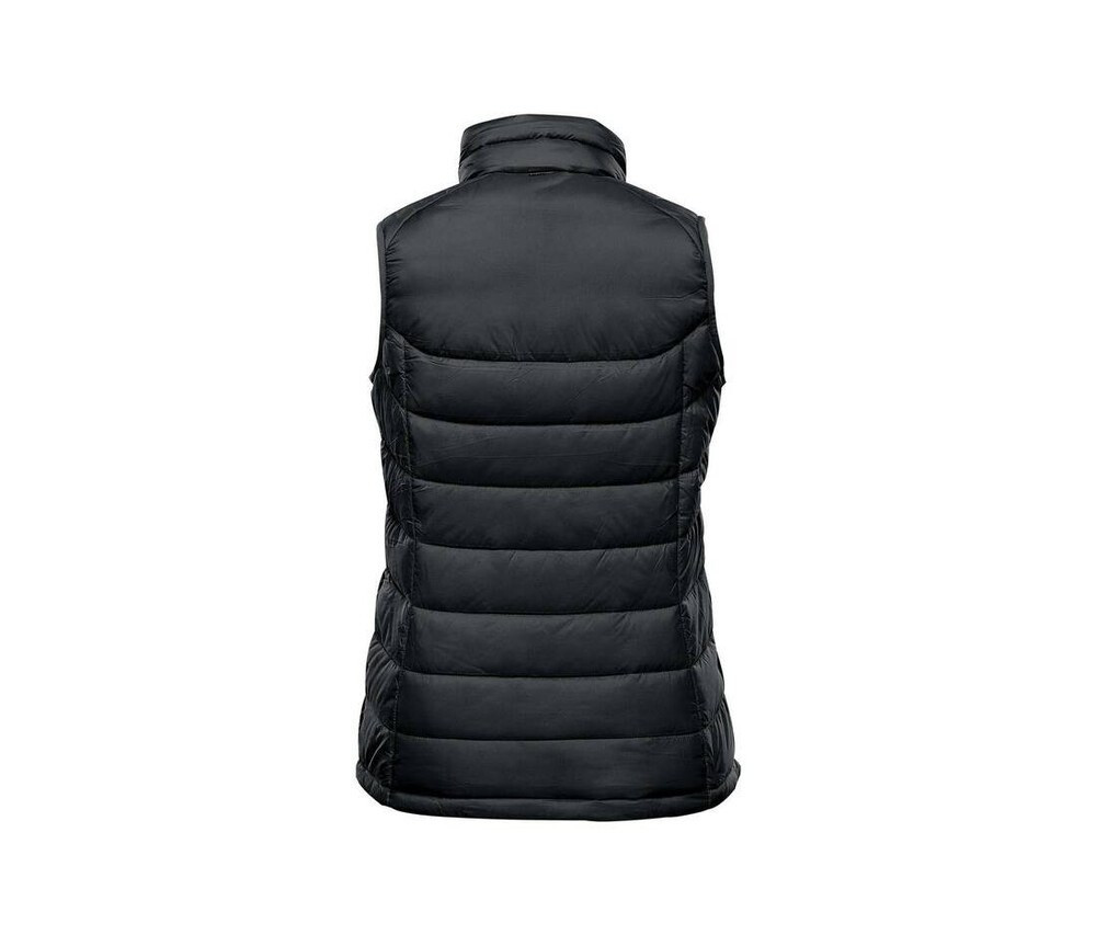 Stormtech SHAFV1W - Dames gewatteerde bodywarmer